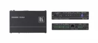 Kramer SL-1N - Главный контроллер помещения