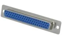Тайвань DHS-62F