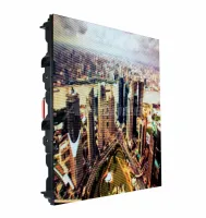 PROSCREEN LCA P6.6 96x96 outdoor [1920] - Светодиодный кабинет