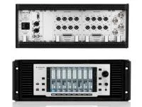EM 9046_SU системный блок Sennheiser
