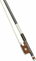 Смычок для альта Arcus P5 Octagonal