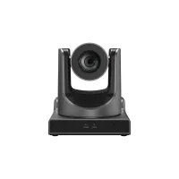 TV-630XM HD видеокамера 1080P Full HD, 30 X, PTZ, HDMI, 3G-SDI, LAN, NDI