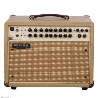 MESA BOOGIE ROSETTE 300 / TWO-EIGHT ACOUSTIC COMBO - Комбоусилитель