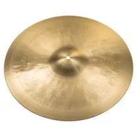 Sabian 18" hhx high bell  тарелка универсальная