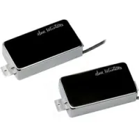 Seymour Duncan LW-Must LiveWire Mustaine Set LLT  Звукосниматель