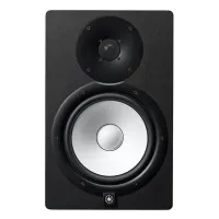 YAMAHA HS8I активный студийный монитор 120 Вт, инсталляционная версия