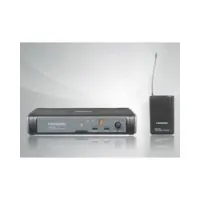 Pasgao paw260/ pt81 770-773 mhz sale  р/ сист с поясным передатчиком akg pt81, 16 каналов, (770 -773 м