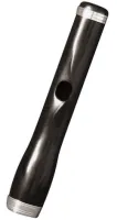 Головка для пикколо Bulgheroni PBH-401R