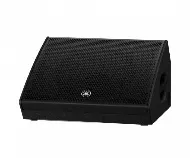 Yamaha DHR12M - Активный сценический монитор