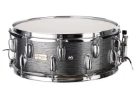 LD5403SN Малый барабан, черный дождь,14"*5,5" LDrums