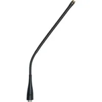 AKG GN30M  30см модуль-Goosneck серия DAM+ (используются с капсюлями CK41, CK43, CK49), LED-подсветк