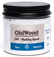 Матирующее средство OldWood OW19080