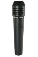 LEWITT MTP440DM - инструментальный кардиоидный динамический микрофон, 60Гц-16кГц,...