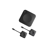Barco ClickShare CX-30 set - Беспроводная система конференц-связи