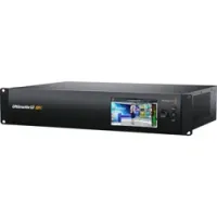 Blackmagic ULTMKEY12/D/8K