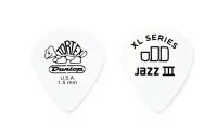 Dunlop 498P1.5 - Медиаторы