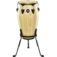 Meinl mcc1212nt  конга tumba 12 1/2" marathon® classic series, цвет натуральный