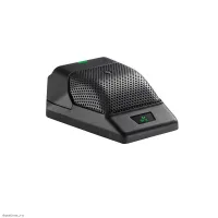 AUDIO-TECHNICA ATW-T1006 - поверхностный микрофон передатчик для ATW1310...