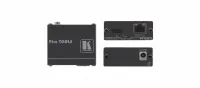 PT-580T HDMI Передатчик сигнала HDMI в кабель витой пары KRAMER PT-580T