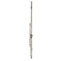 Флейта Orfeo 10 Series FL-10E, Ми-механика