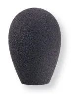 AKG W32 ветрозащита для микрофонов ULS серии диам.18-20мм.