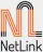 НЕТЛИНК / Россия