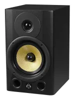 Wharfedale Pro Diamond Studio 7 BT Активный студийный монитор, 150 Вт (RMS), 7"+1", BiAmp, Bluetooth (стерео),