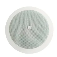 Direct Power Technology DP-26F 6`+1.5`