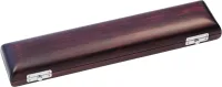 Flute case Pearl TFC-2R - Case for Dolce, Elegante series flute with C-footjoint.