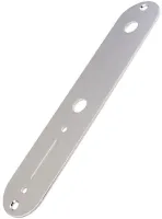 Контрольная панель Gotoh CP-10-GG