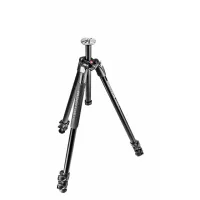 MT290XTA3 штатив Manfrotto