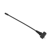 103 mm 558-626 MHz антенна Sennheiser