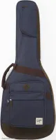 IBANEZ IGB541-NB, чехол для электрогитары Designer Collection, цвет морской...