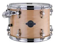 17334344 SEF 11 1008 TT 11238 Select Force Том барабан 10'' x 8'', Sonor