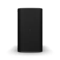 Ld systems maila sub - активный сабвуфер 2 x 15", 2500 вт