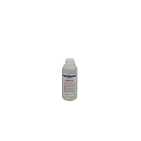 SFAT- EUROSMOKE PRO LONG LASTING - CAN 200L  Жидкость для производства дыма, спец.состав,плотный дым, длительный эффект,канистра 200 л