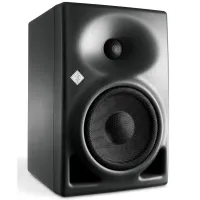 Neumann kh 120 a g  активный студийный монитор топ-класса.