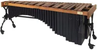 Маримба Adams Artist Classic 5 MBA2HRC50