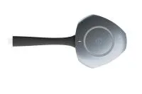 Донгл SberDevices [SDWD13] Аксессуар к Интерактивной панели Sber Про, средство дублирования экрана с двухсторонним управлением (SDW D-13-002)