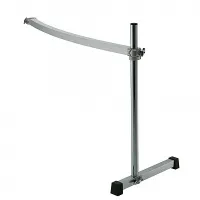 PEARL DR-501CE - рсширение для рамы, изогнутое