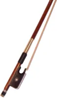 Смычок для виолончели ARS Music AS-Q220VC-44