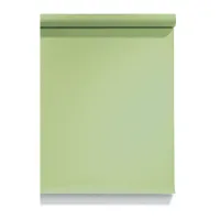 SBP10 Background paper (2.72*10M) 13 Tropical green фон бумажный, зеленый E-Image