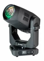 Anzhee PRO PHOENIX BSW 1000 FS (CRI>70 / 6500K) - Полноповоротный Profile WASH, BEAM, SPOT