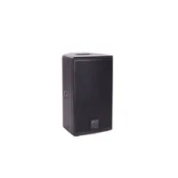 Db technologies dvx p8  2-х полосн. ас, 300 вт/ 8 ом, 133 дб, 8"/ 1.4"