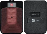 SE ELECTRONICS BL8 - микрофон для бас-бочки