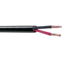Belden 70046.00500