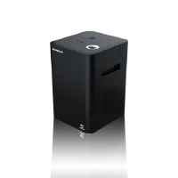 SHOWVEN SPARKULAR BT01 - Генератор холодных искр
