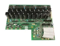 Crown 142564-1