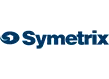 SYMETRIX / США