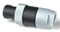 S-119, Разъём спикон кабельный FREE SOUND S-119